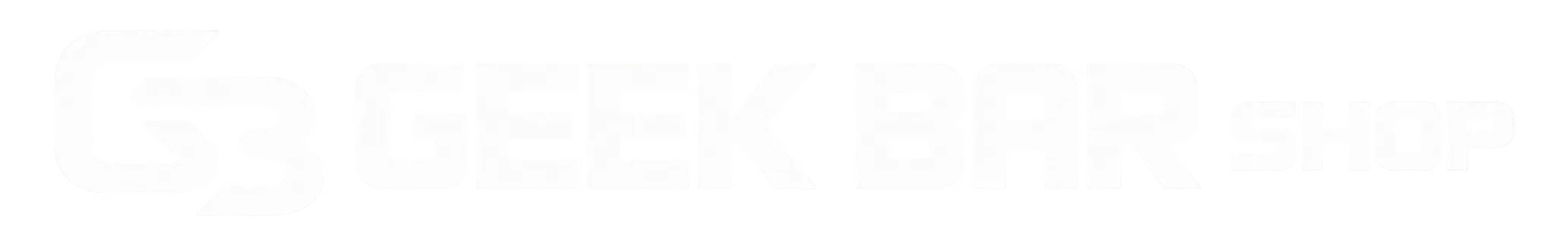 Geek Bar Pulse X
