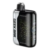 Zero Nicotine Miami Mint Pulse X