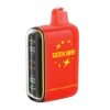 Zero Nicotine Watermelon Ice