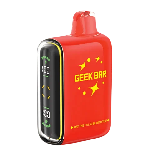Zero Nicotine Watermelon Ice