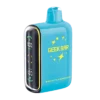Zero Nicotine Fcuking Fab