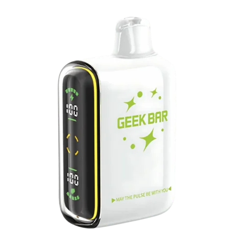 Zero Nicotine Miami Mint