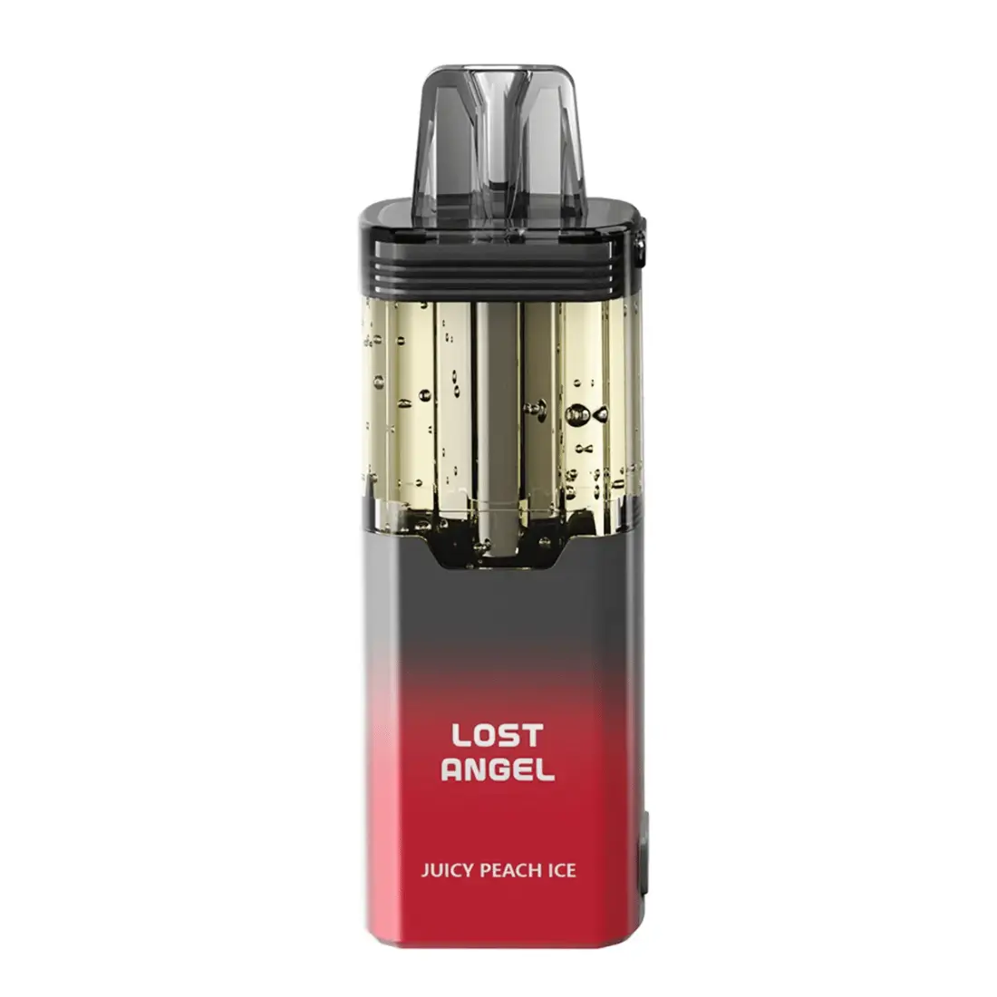Lost Angel Mate Pod Juicy Peach Ice
