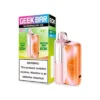 Geek Bar Mate 60K Watermelon Ice