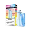 Geek Bar Mate 60K Amazon Lemonade