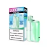 Geek Bar Mate 60K Miami Mint
