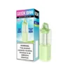 Geek Bar Mate 60K Pod Sour Apple Ice