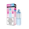 Geek Bar Mate 60K Pod Sky Blue Ice