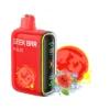 Geek Bar Pulse Vape Watermelon Ice