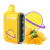 Geek Bar Pulse Vape Mexican Mango