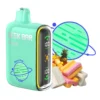 Geek Bar Pulse Vape Blow Pop