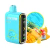 Geek Bar Pulse Vape Fcuking Fab
