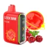 Geek Bar Pulse Vape California Cherry