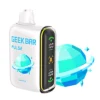 Geek Bar Pulse Vape Cool Mint