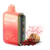 Geek Bar Pulse Vape Cherry Bomb