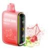 Geek Bar Pulse Vape Sour Apple B-Pop