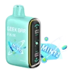 Geek Bar Pulse Vape Icey Mintz