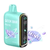 Geek Bar Pulse Vape Stone Mintz