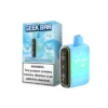 Geek Bar Pulse Vape Frozen Drop Sour Savers