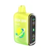 Geek Bar Pulse Vape Sour Cranapple