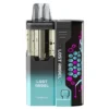 Lost Angel Mate Full kit Ice Mintz