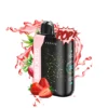 Geek Bar Pulse X Strawberry B-Pop