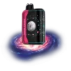 Geek Bar Pulse X Sour Pink Dust
