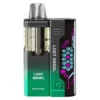 Lost Angel Mate Full kit Berry Bliss