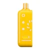 Off Stamp X Cube Replacement Pod Lemon Noggin