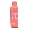 Off Stamp X Cube Replacement Pod Pineapple Passion Orange