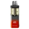 Lost Angel Mate Pod Tropical Boom