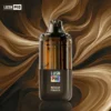 Lush Pro Pod Russian Tobacco – 50,000 Puffs Replacement Pod