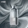 97 Lush Pro Pod Clear – 50,000 Puffs Replacement Pod