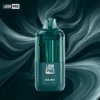 Lush Pro Pod Cool Mint – 50,000 Puffs Replacement Pod